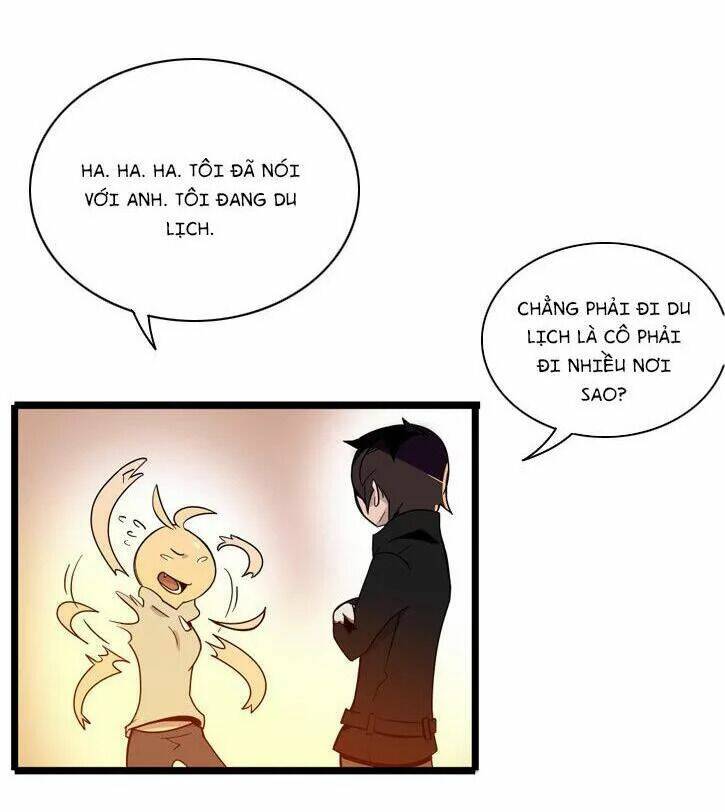 fairy heart chapter 5 7