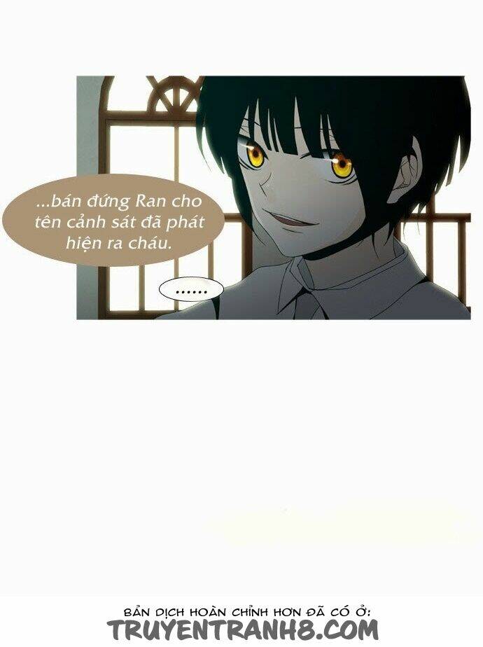 một không gian thời gian khác chapter 32 2