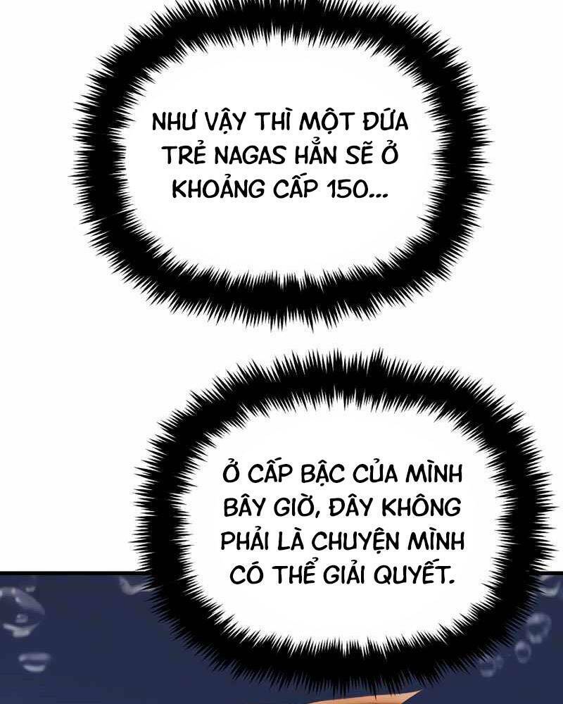 tu sĩ trị liệu của thái dương giáo chapter 43 84