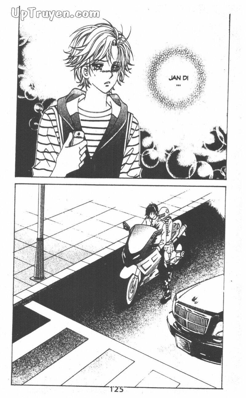 thuyền viễn xứ chapter 9 127