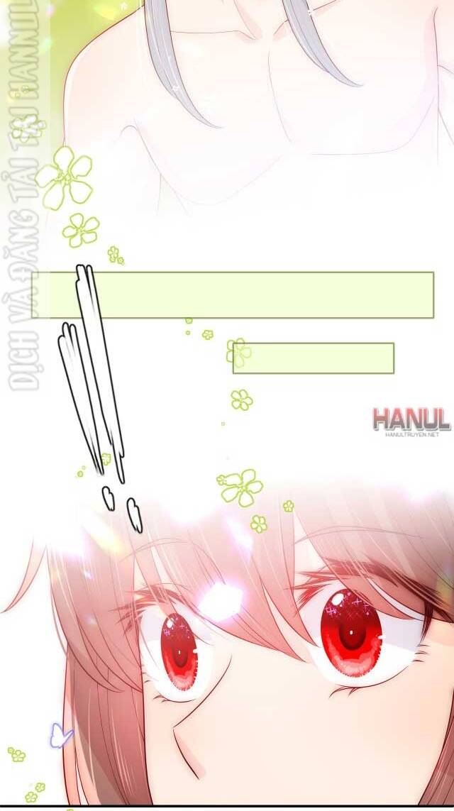 dưỡng địch vi hoạn chapter 168.2 17