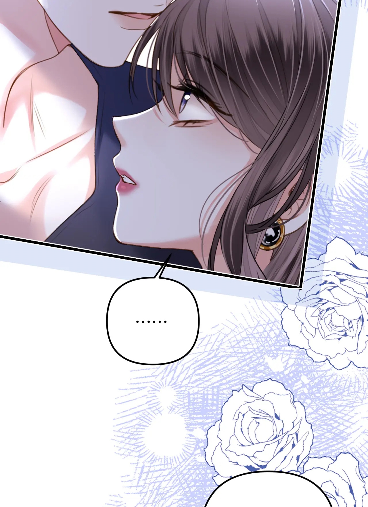 ngày mai cũng thích anh chapter 9 32