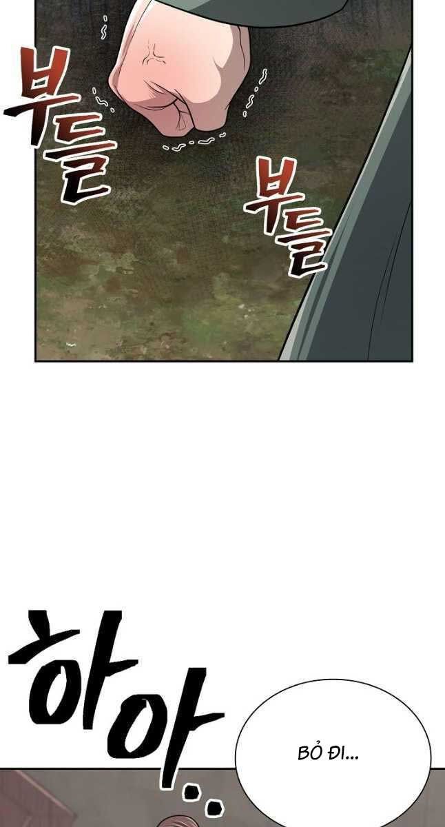 kiếm ma đạo chapter 30.2 43