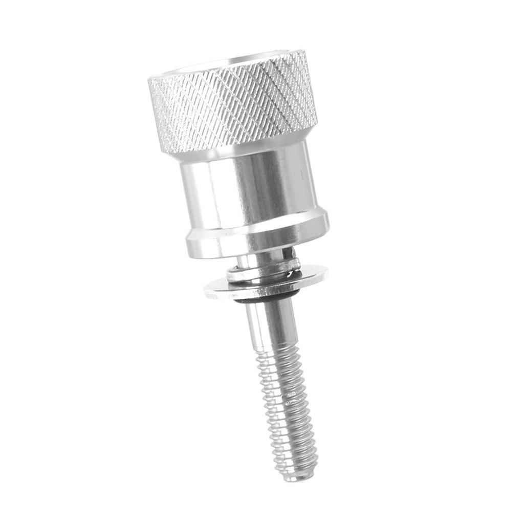 2Pcs For SEAT QUICK RELEASE SEAT HARDWARE