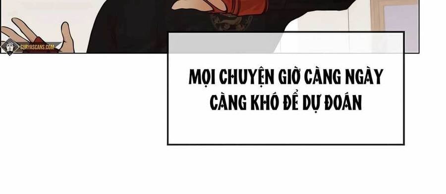 Người Đàn Ông Thực Thụ Chapter 128 - Trang 235