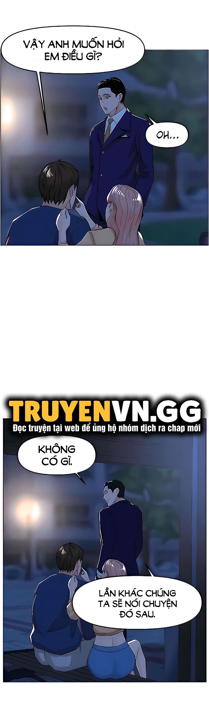 idol kế bên chapter 65 23