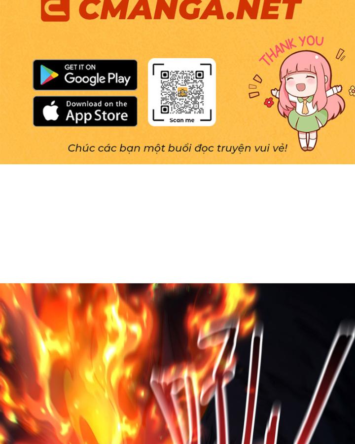 ta, chúa tể rừng xanh chapter 3 3