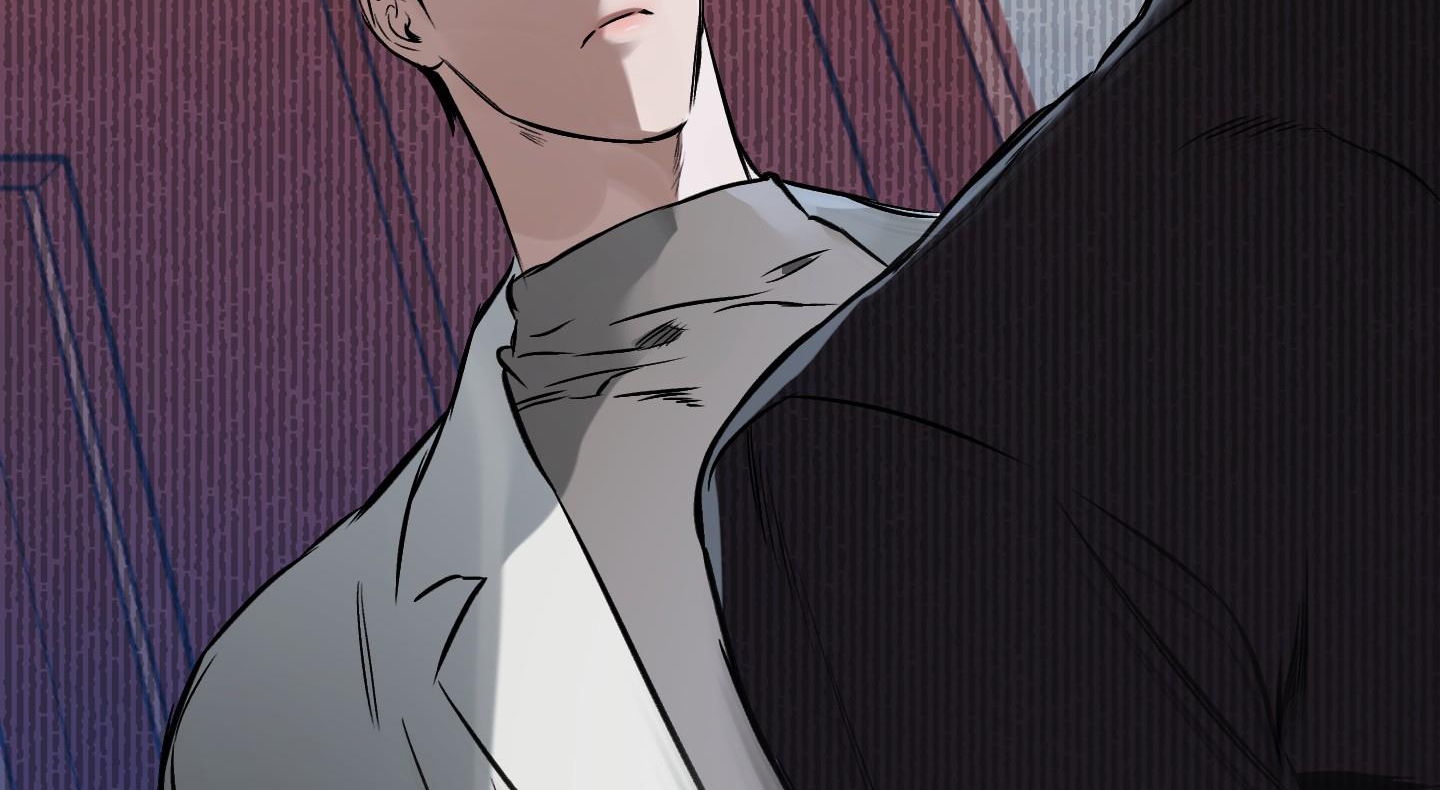 định rõ mối quan hệ chapter 54 23