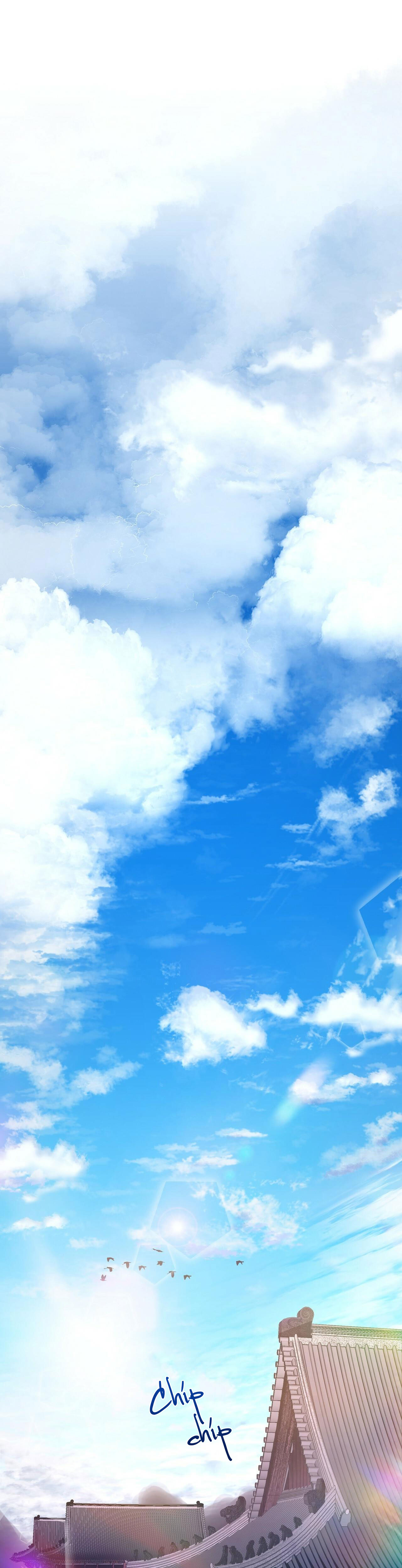 dạ xoa hóa liên ký chapter 2 57