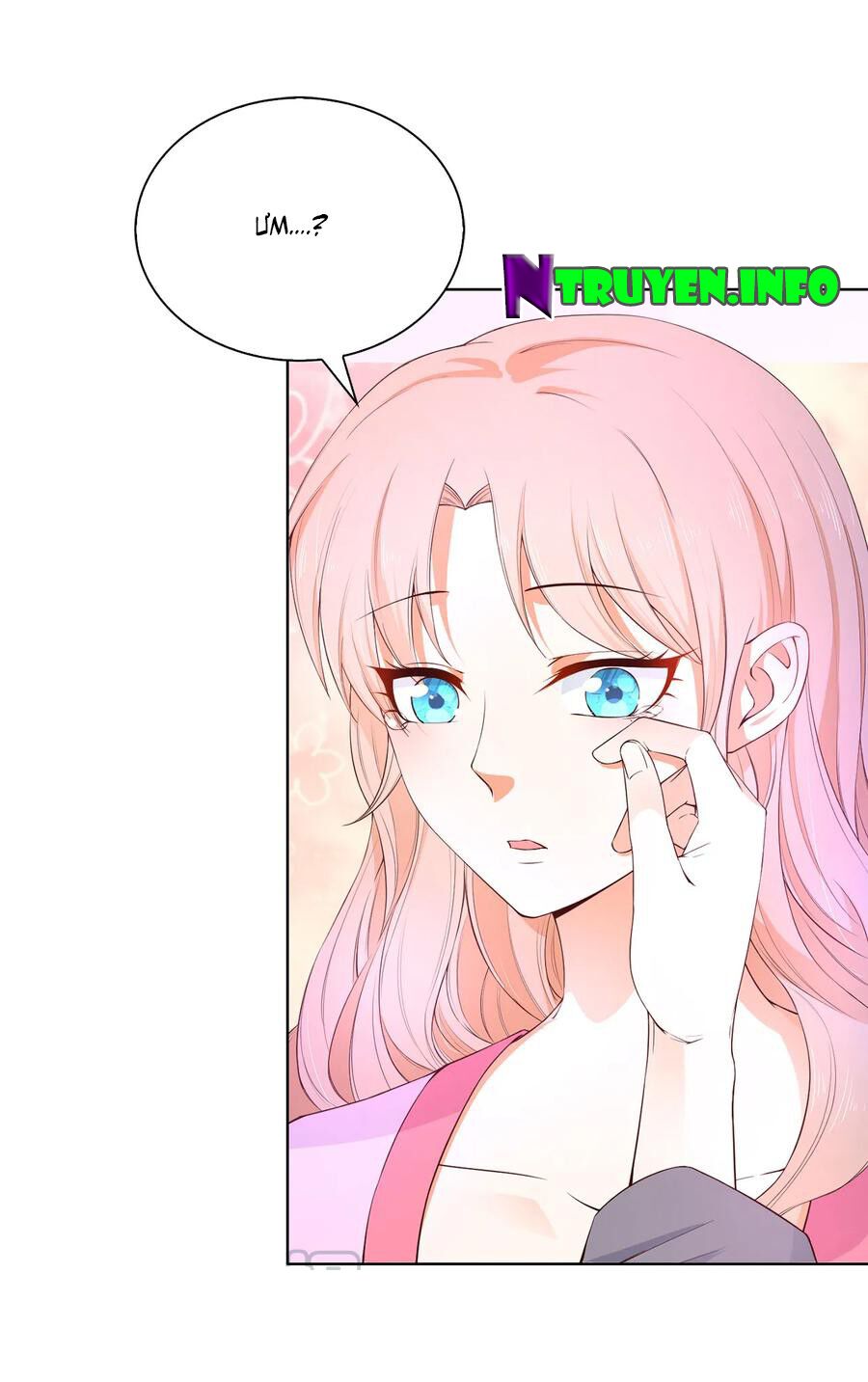 huynh khống công tước gả không được chapter 79.1 15