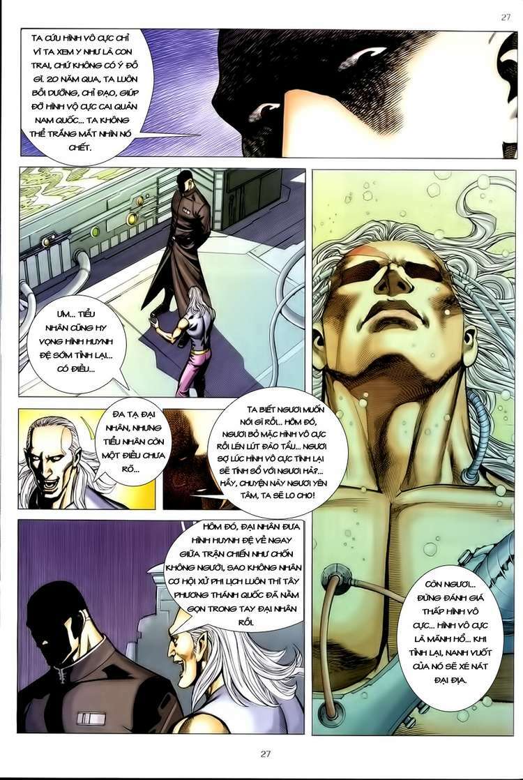 võ thần phượng hoàng chapter 15 24