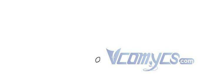 ba người anh trai cực phẩm của tôi chapter 50 91