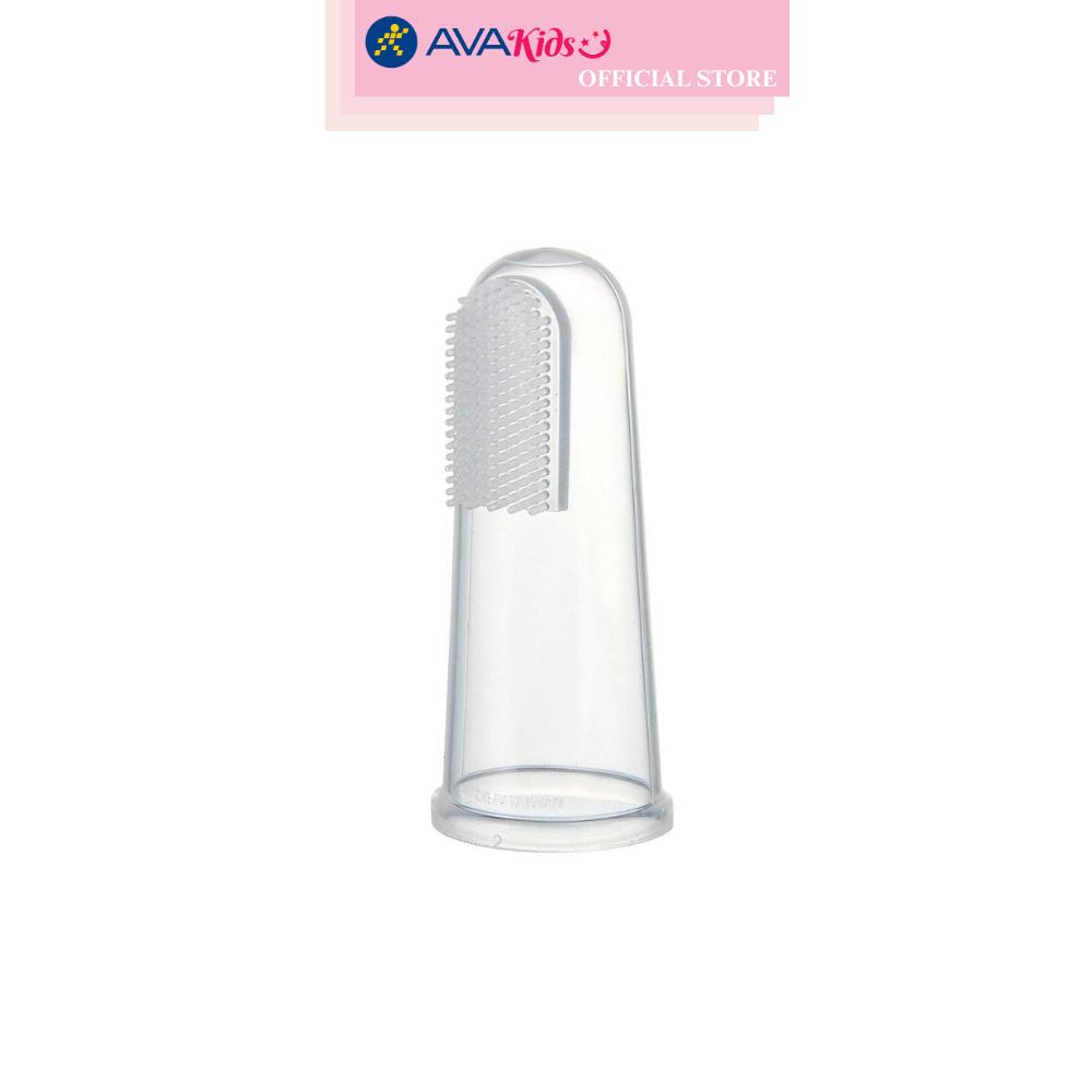 Rơ lưỡi cho bé KuKu KU5313 (từ 6 tháng)