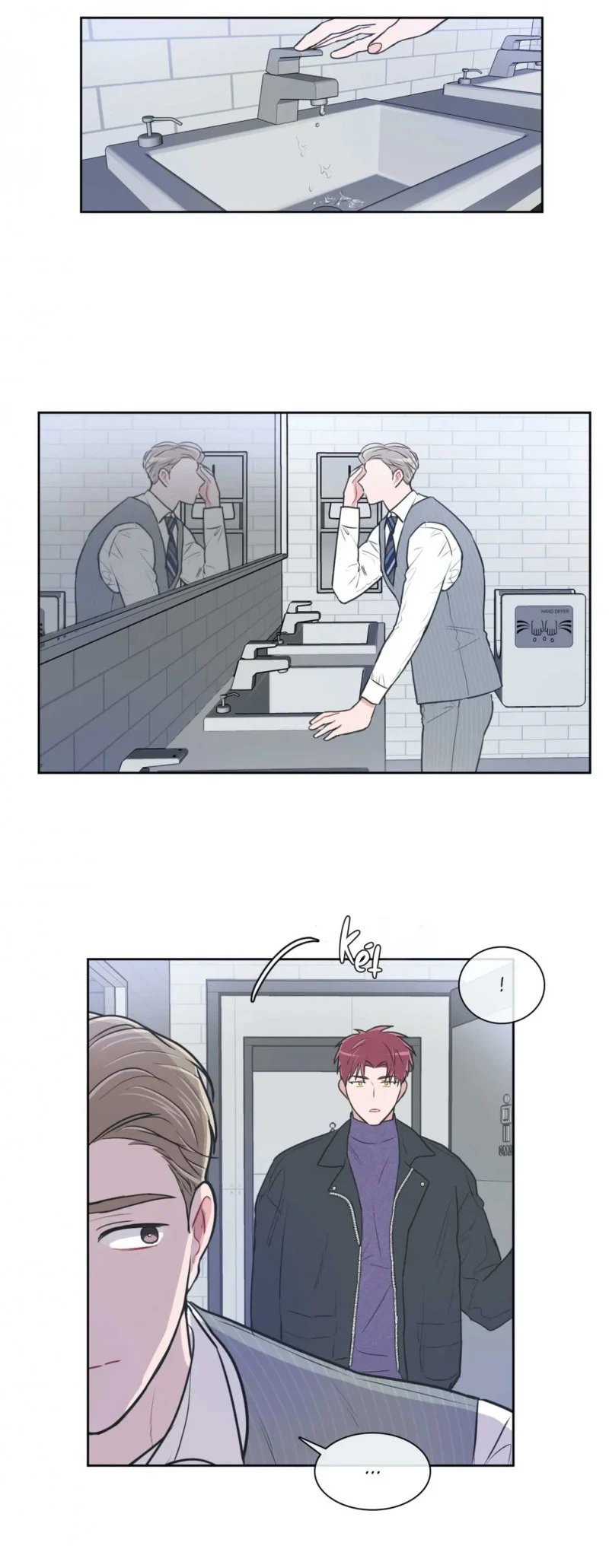 anti p.t chapter 56.5 15