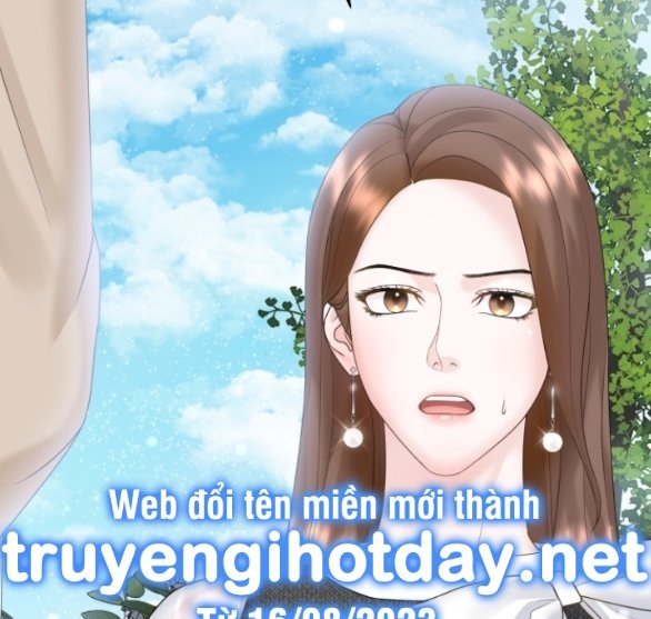 quan hệ hôn nhân chapter 4.1 31