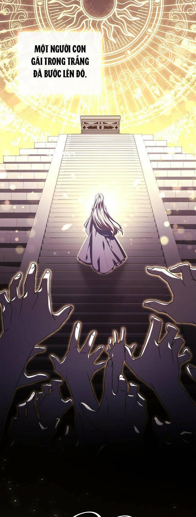 để yên cho tiểu thư hiền chapter 81 3