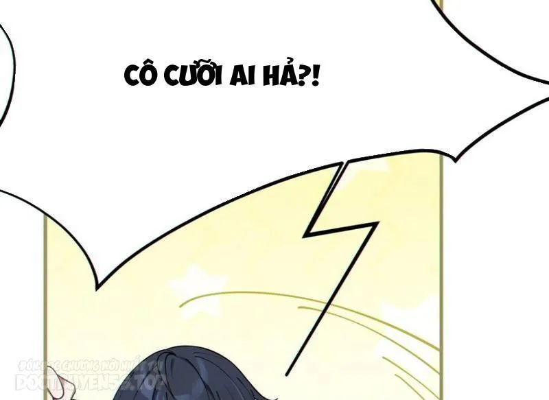 gia và nữ quỷ lấy cứng đối cứng chapter 1 76