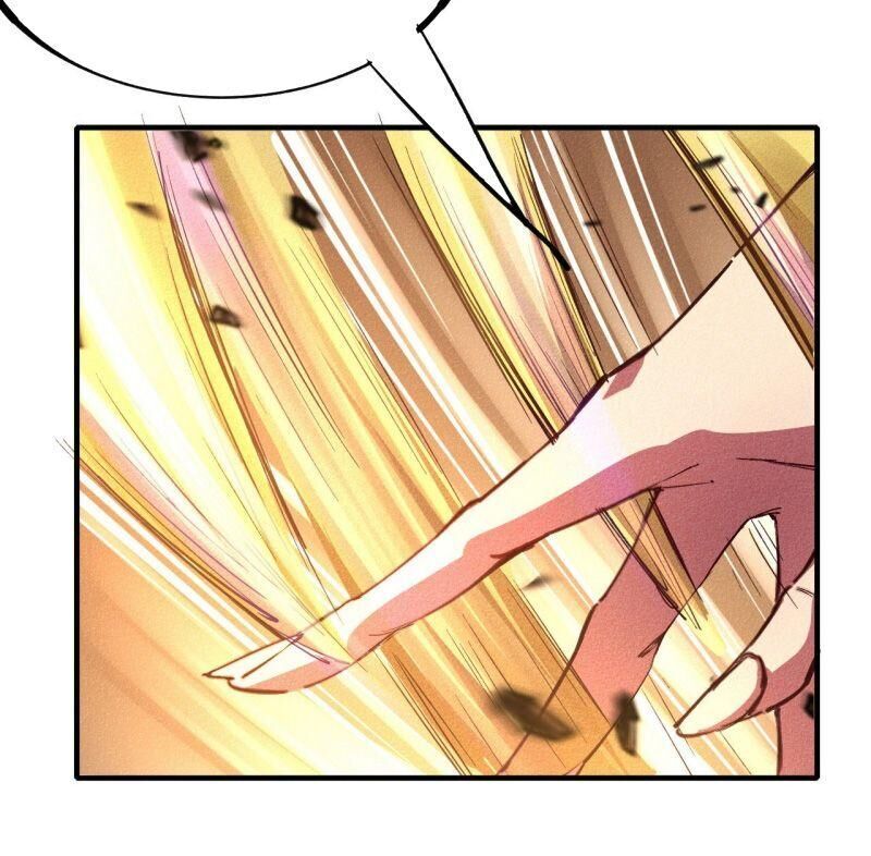 ta thành thần một mình chapter 13 65