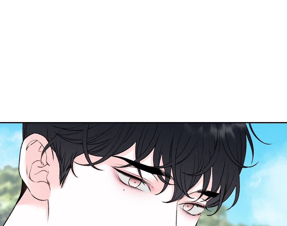 mối tình đầu của ma cà rồng chapter 28.2 44