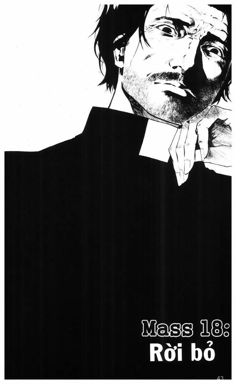 raiders chapter 18 3