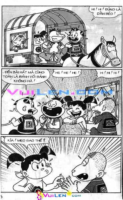 thần đồng đất việt chapter 101 6