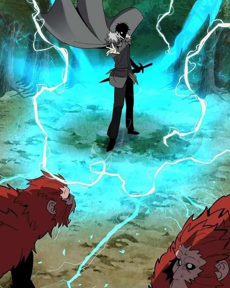 ta đoạt bảo ma thần chapter 14 146