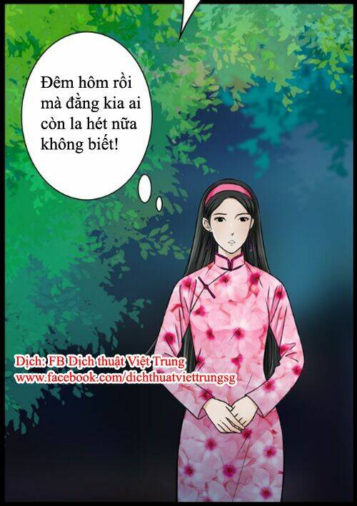 cậu câm chapter 11 29