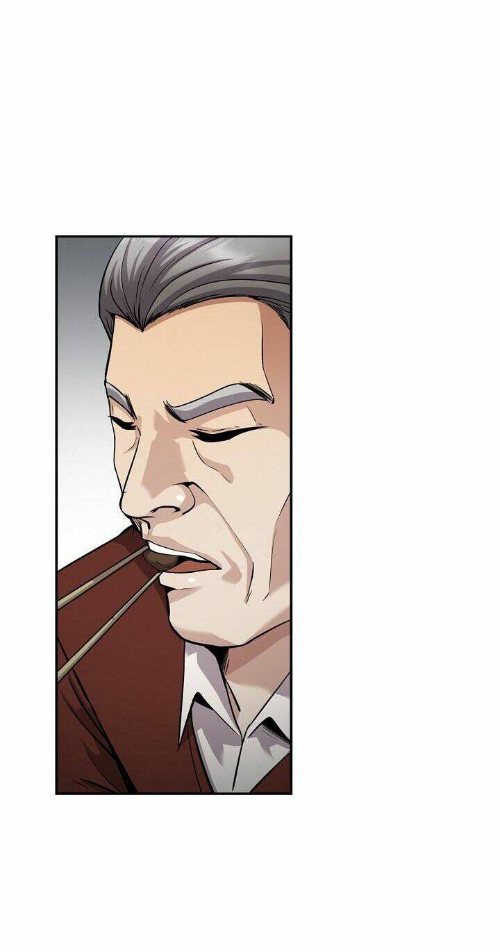 điều tra viên chuyển sinh chapter 125 22