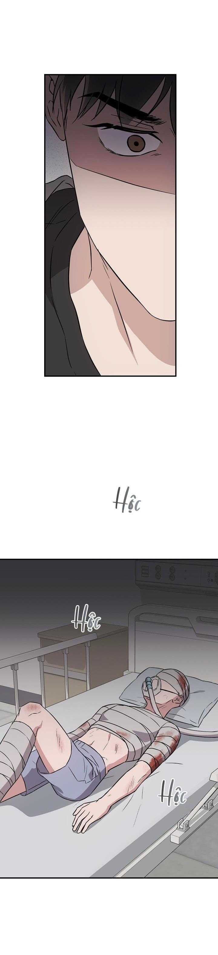 phim truyền hình dài tập chapter 52 18