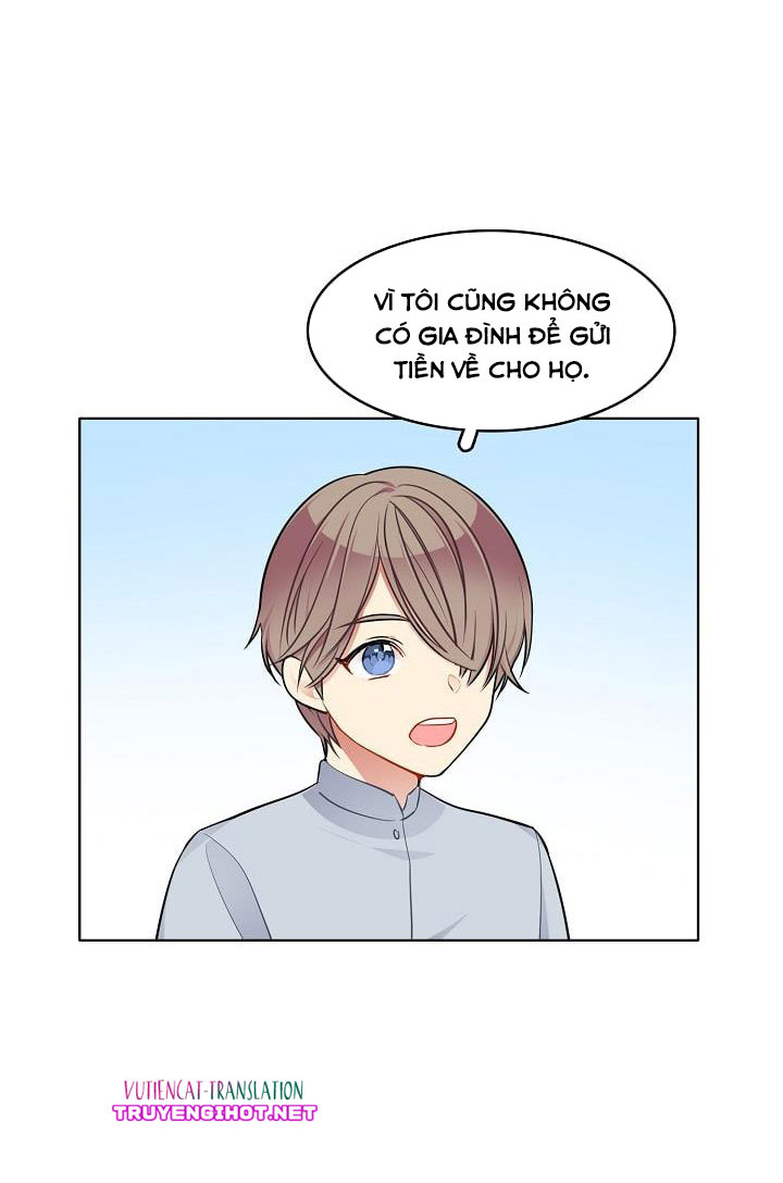 thanh tra của muiella chapter 62 5