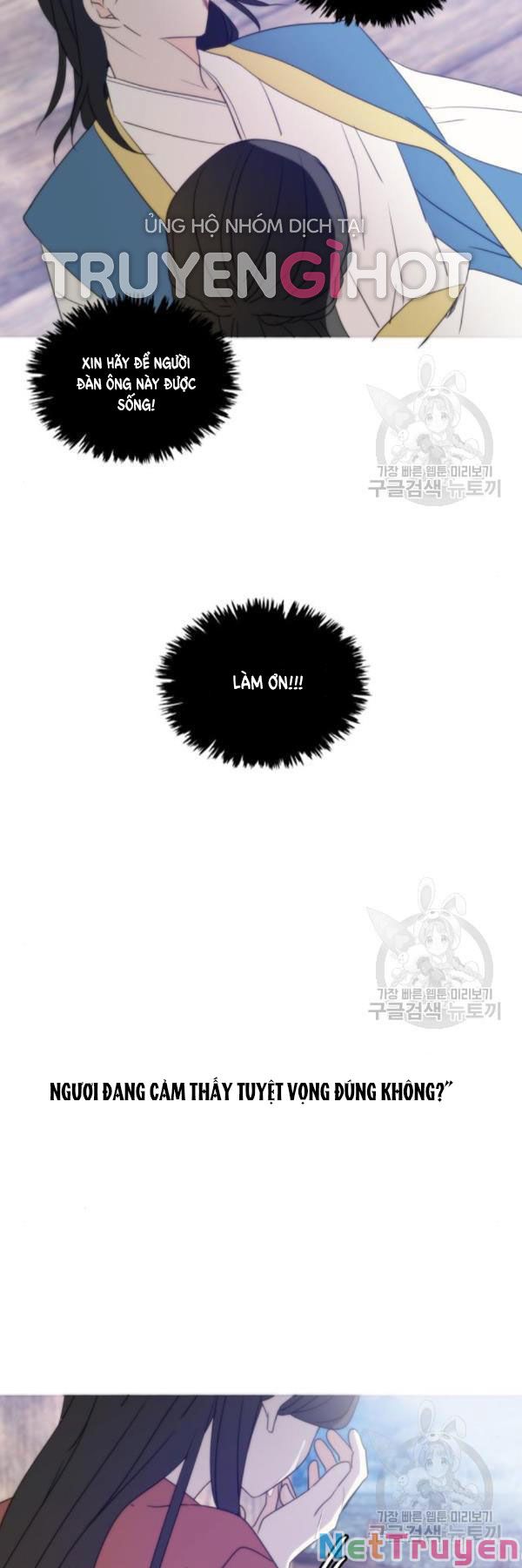 kiếp này cũng xin chăm sóc tôi như vậy nhé kiếp này cũng xin chăm sóc tôi như vậy nhé chapter 90 29