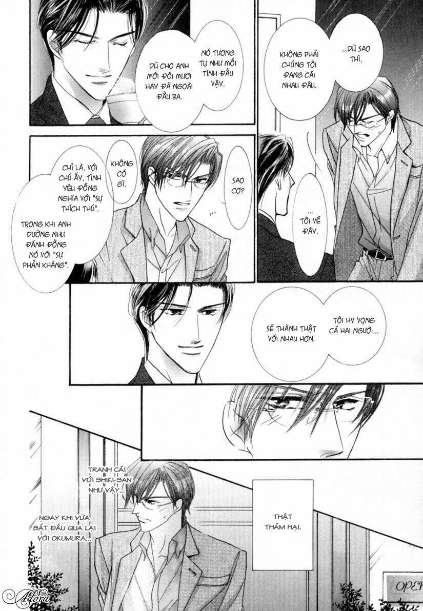 renai sousa chapter 1.3 34