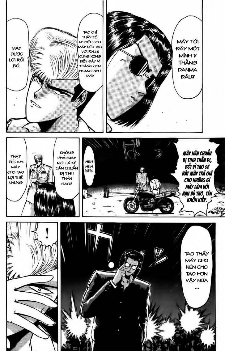 shonan junai gumi chapter 46 2