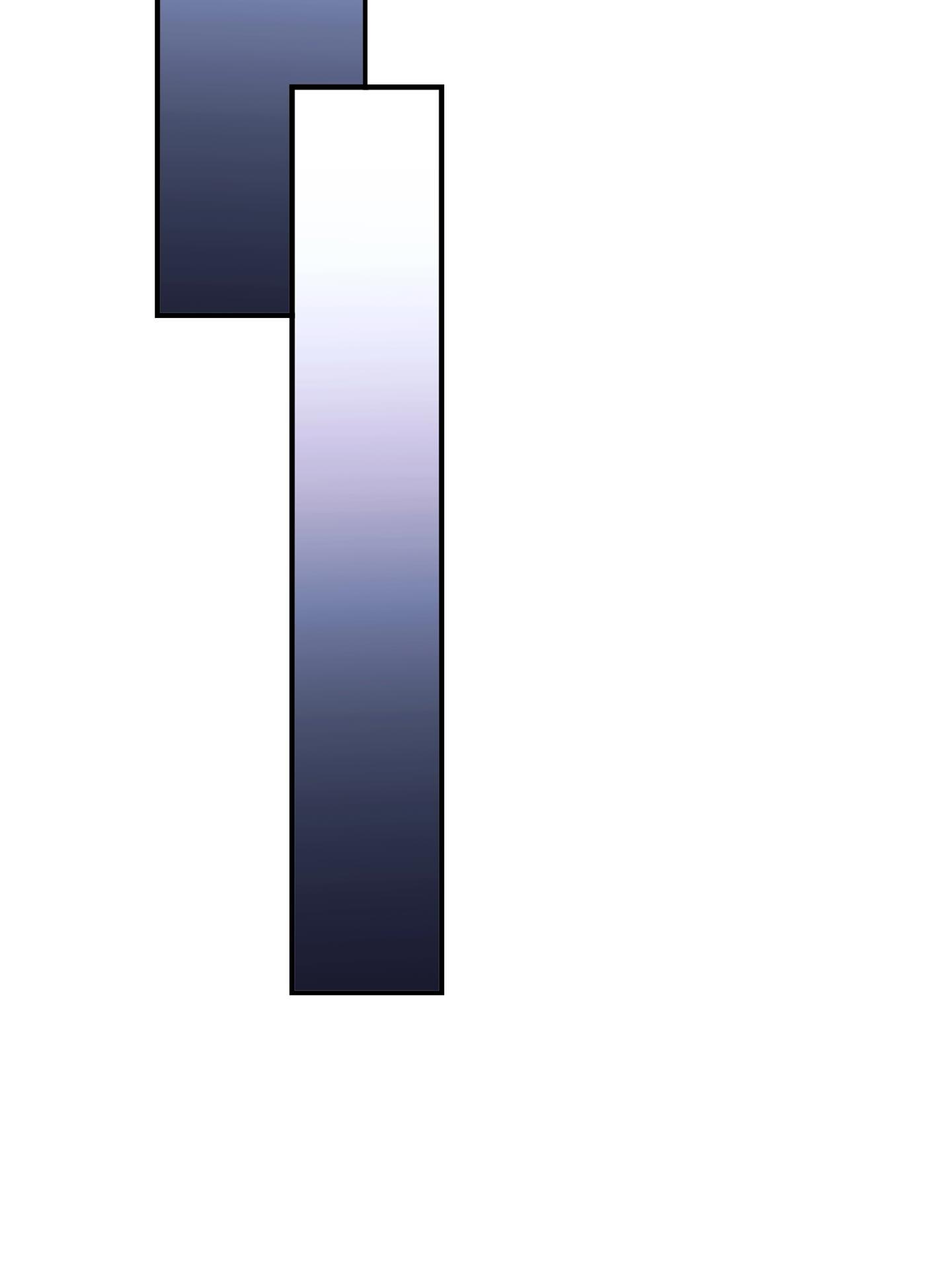 vết hằn chapter 9 62