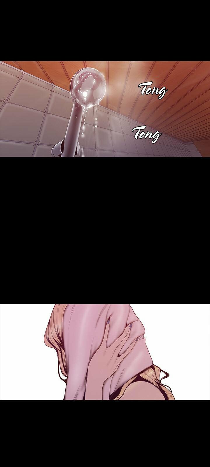 tân thế giới tuyệt vời chapter 62 51