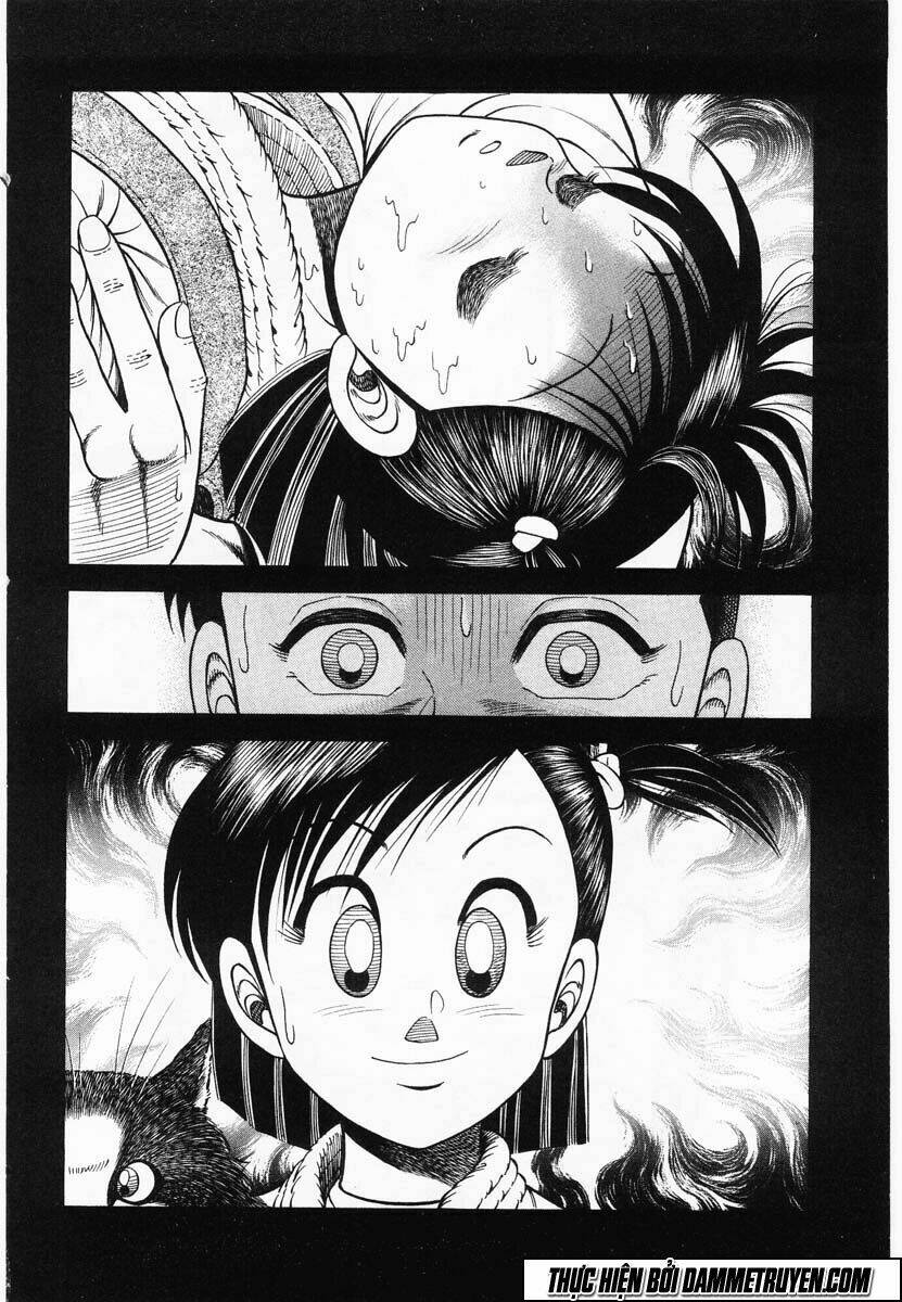 shin kotaro makaritoru! juudouhen chapter 53 24