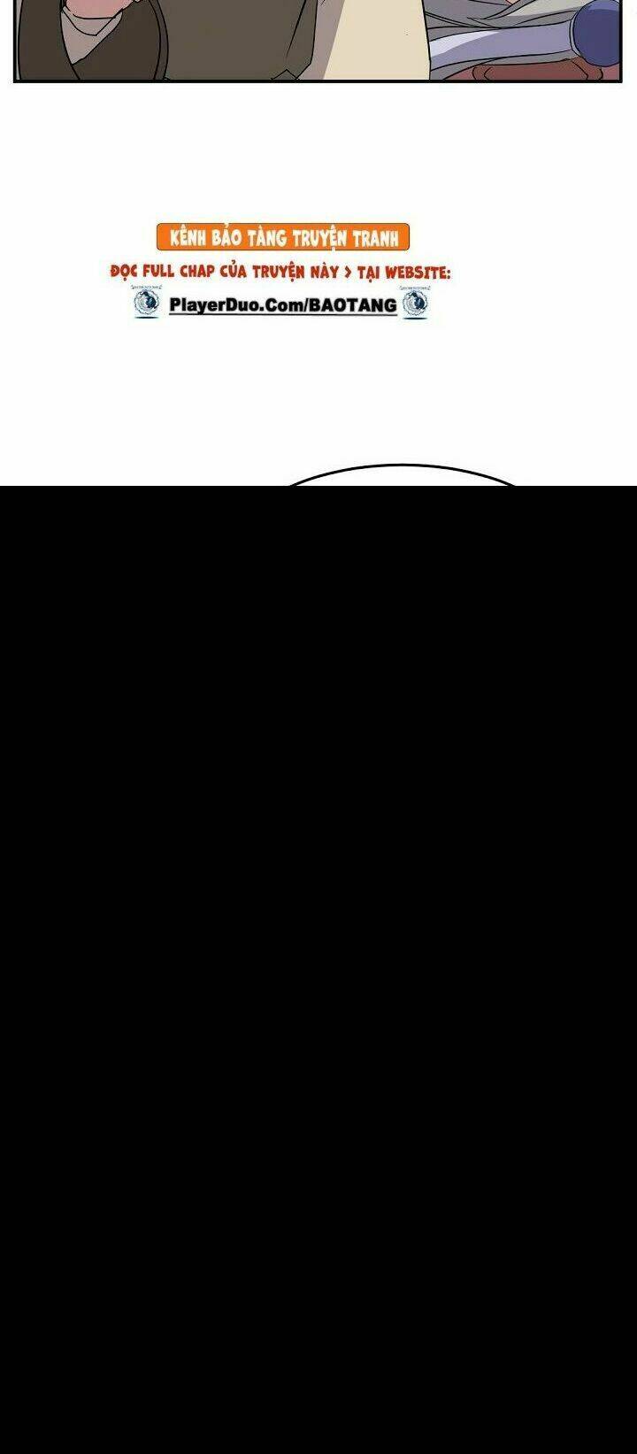 trọng sinh, bất khả chiến bại chapter 61 39