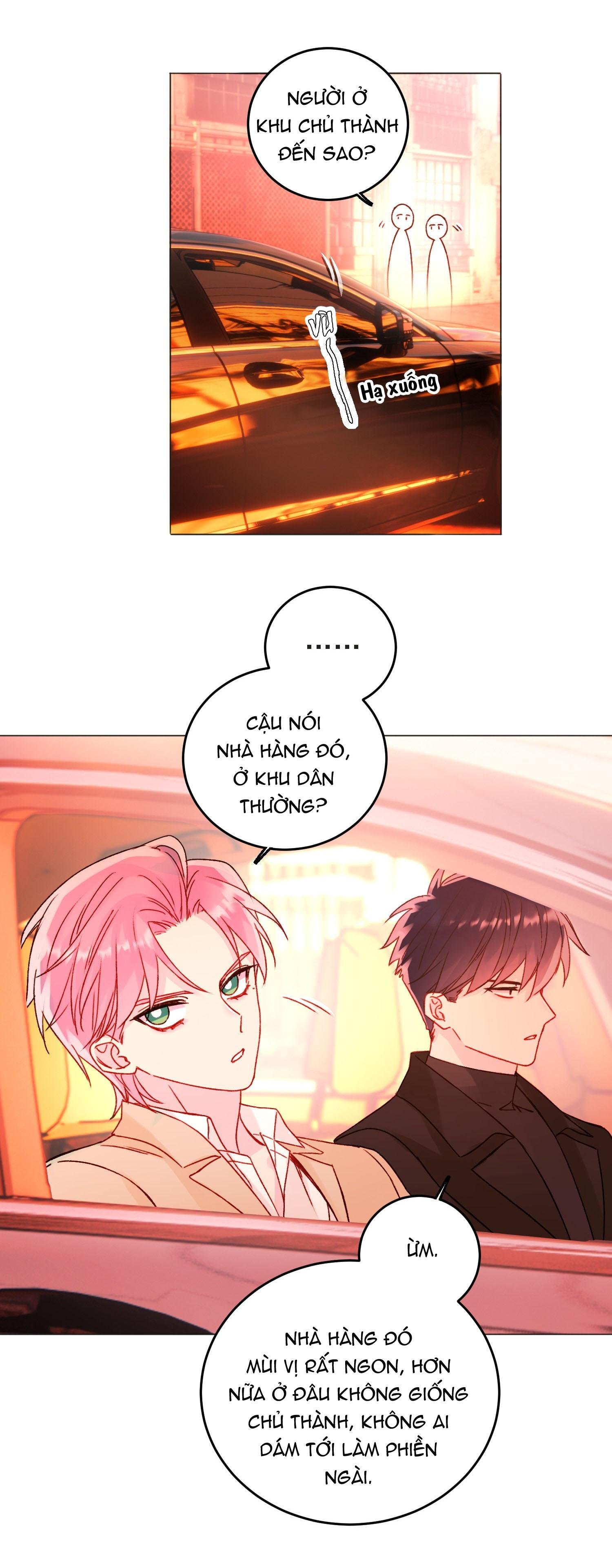 tôi phải trở thành nhân vật đại phản diện chapter 58 30