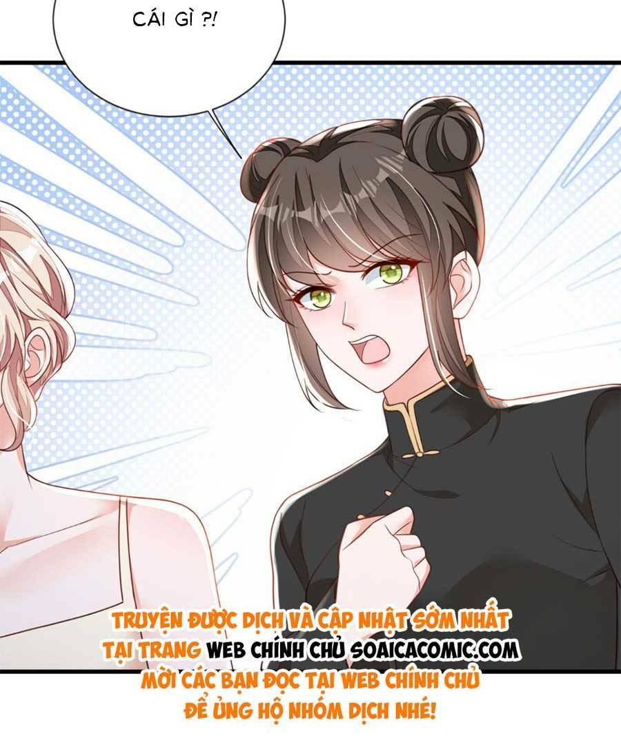 ác ma thì thầm chapter 178 11