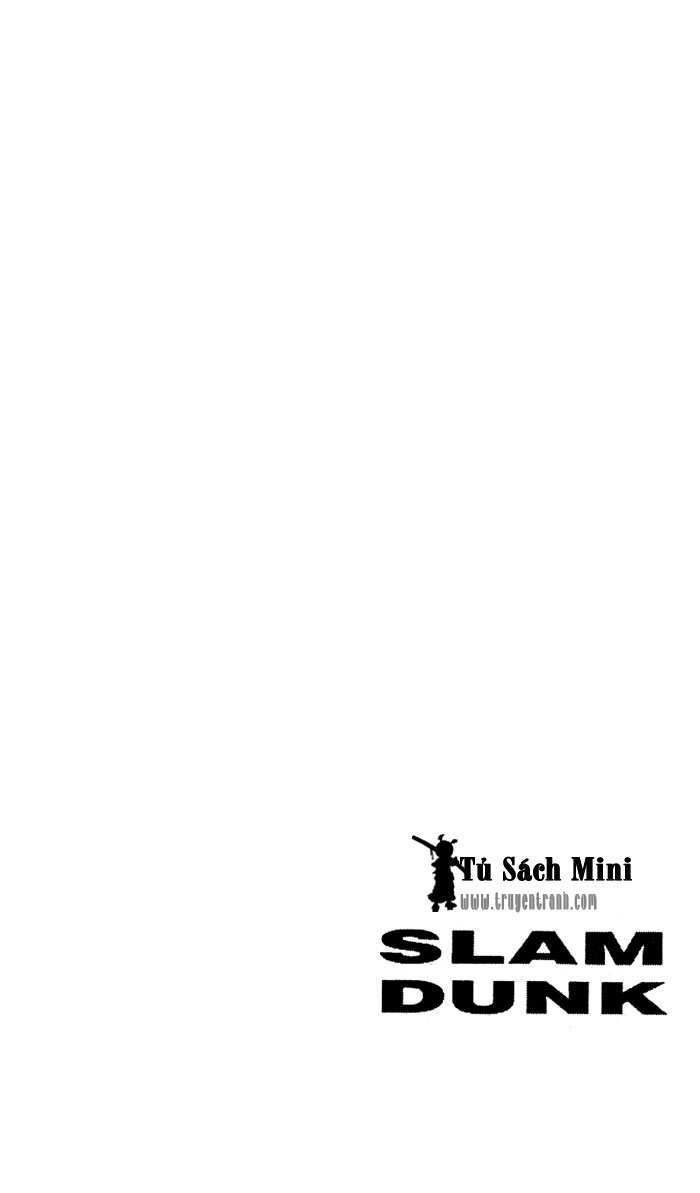 cao thủ bóng rổ chapter 93 1