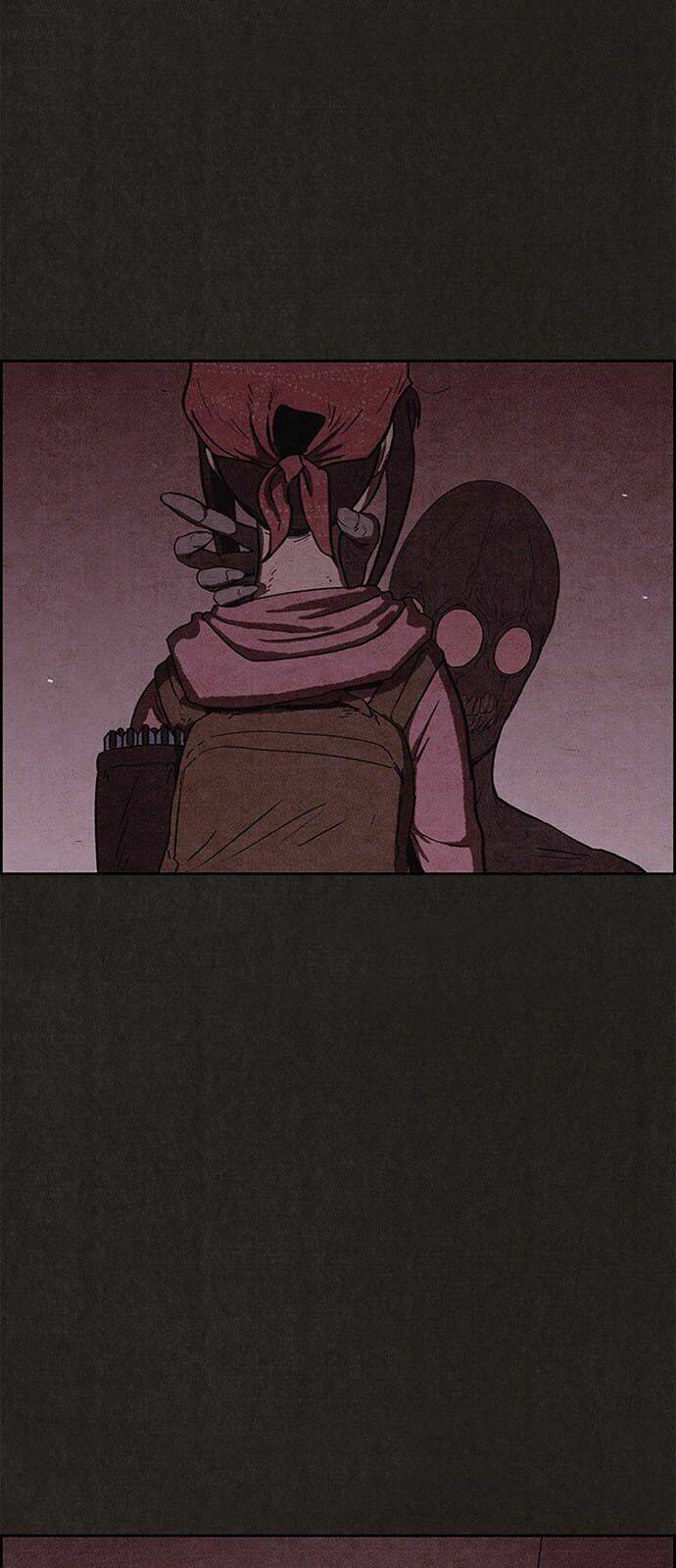 quái vật tại chung cư xanh chapter 53 21