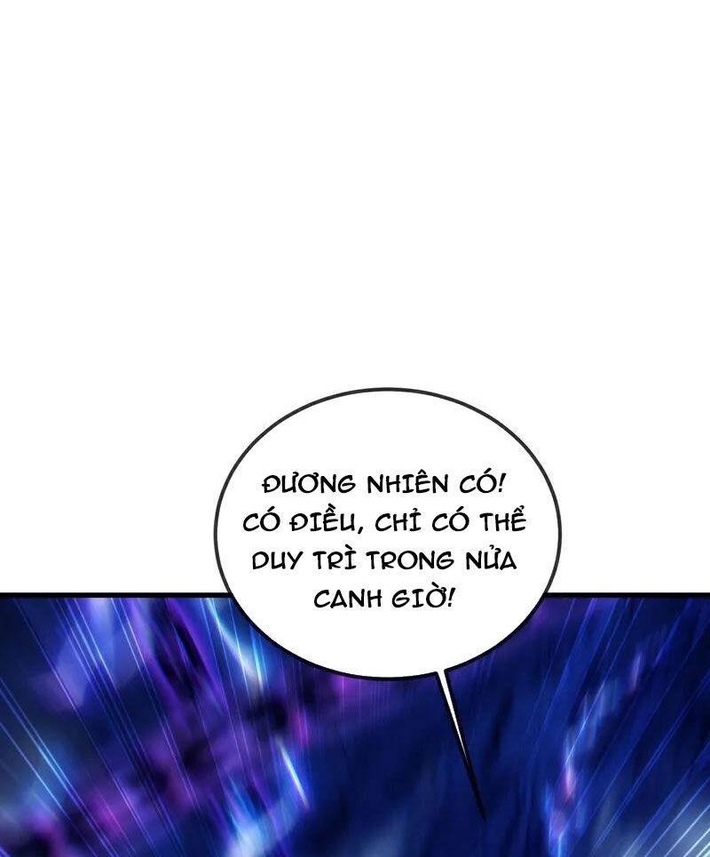 tiên võ đế tôn chapter 521 20