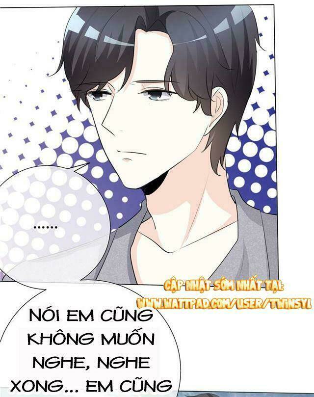 ái người tình xuất vu lam chapter 66 11