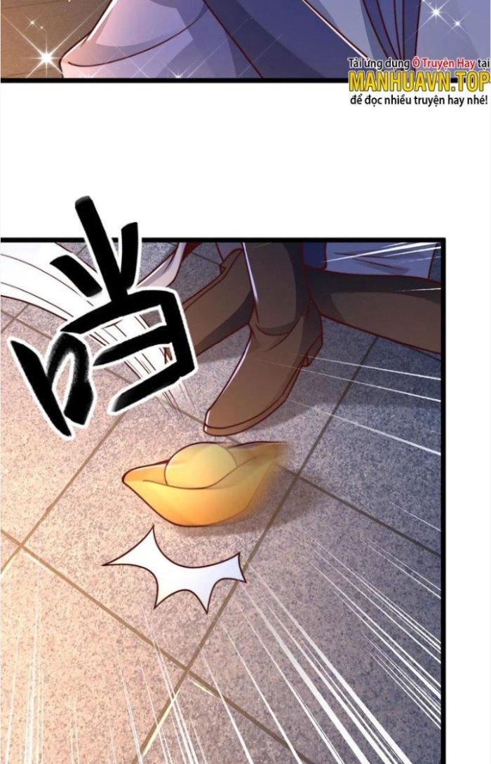 ta nuôi ma quỷ ở trấn ma ti chapter 17 15