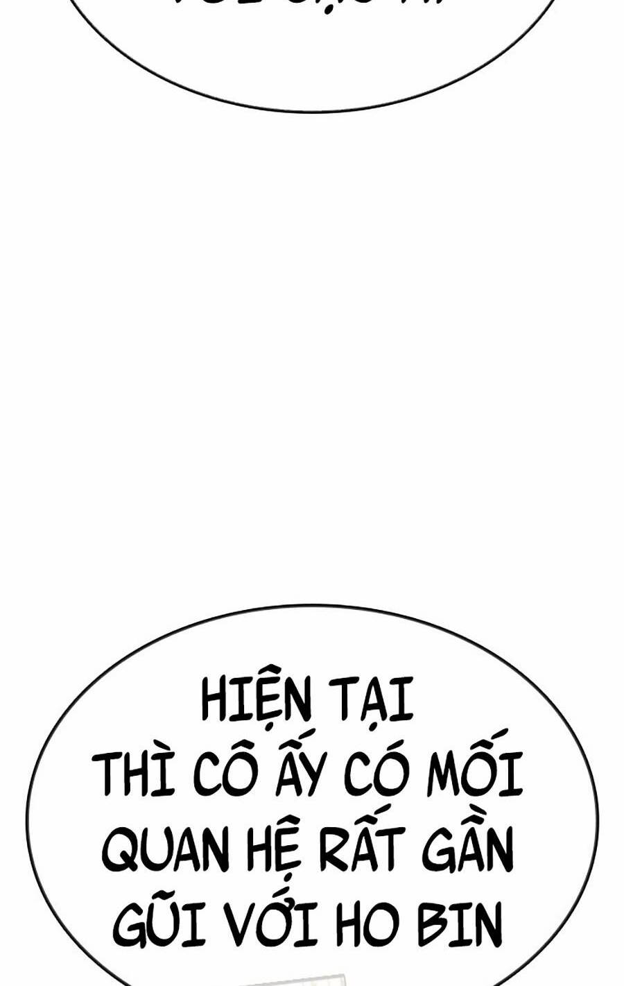 Cách chiến thắng trận đấu chapter 134.3 22