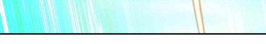 nhập hồn ma đạo tổ sư chapter 29.1 80