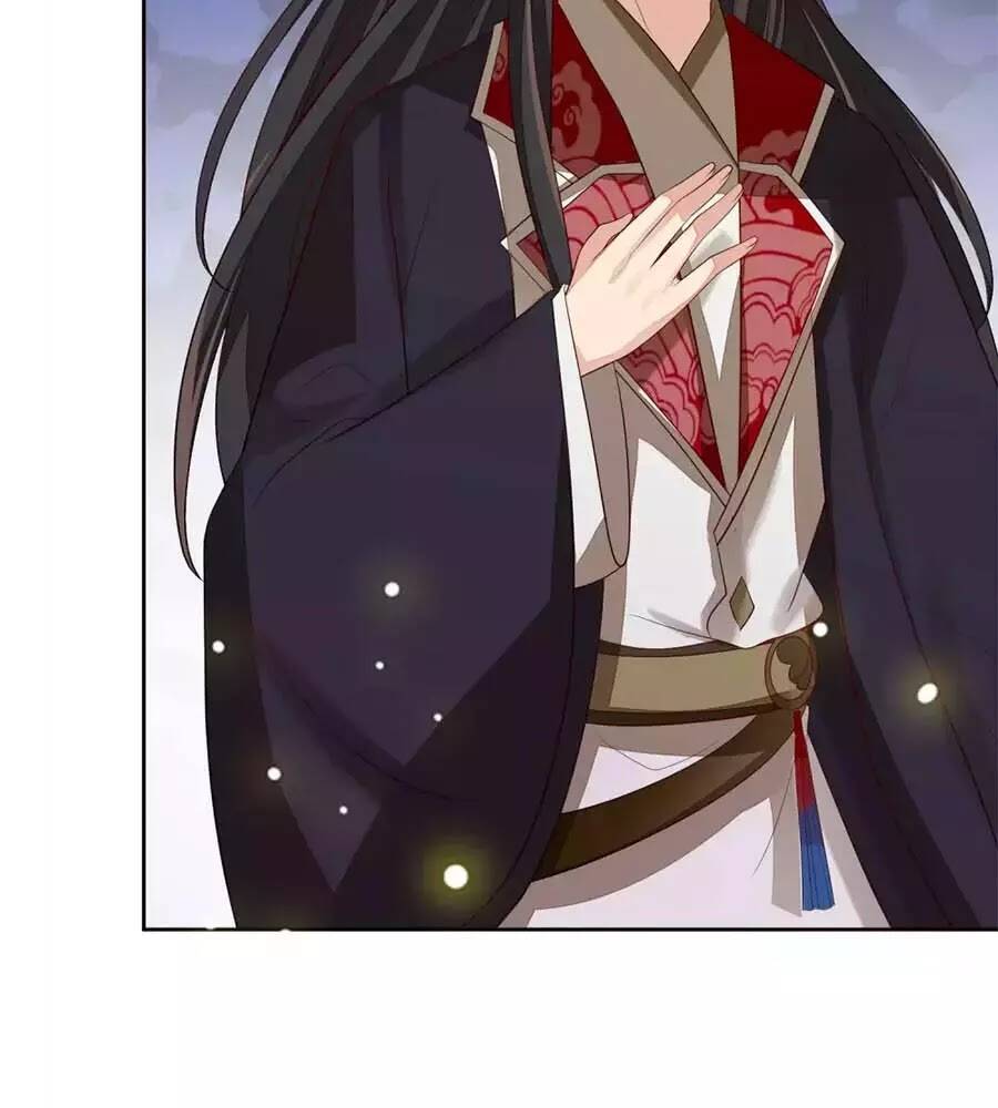 cửu khuyết phong hoa chapter 53 66