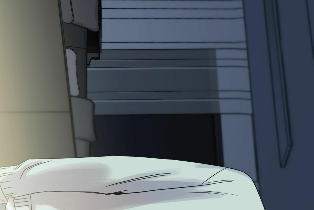 tương phùng chapter 11 176