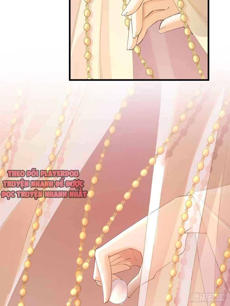 lễ băng nhạc hoại chi dạ chapter 7 14