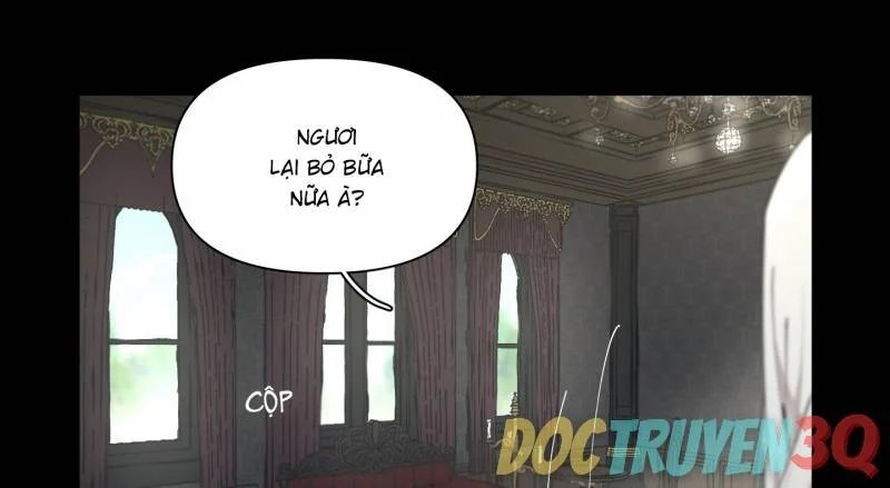 plaything - món đồ chơi của đại công tước chapter 39 9